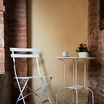 La Loggetta