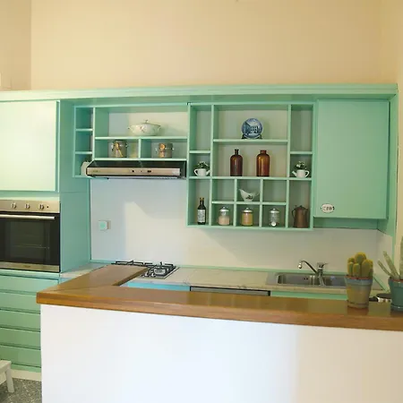 La Loggetta * بونكونفينتو