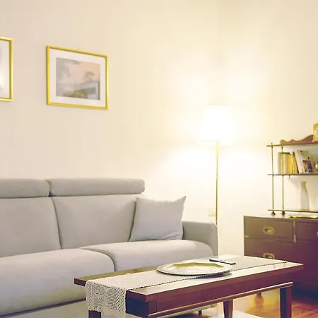 La Loggetta * بونكونفينتو